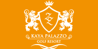 Kaya Palazzo
