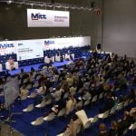 mitt-2022-konferans-3