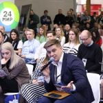 mitt-2022-konferans-8